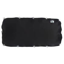 Protetor De Sol Para Carro Com Proteção UV50 Tapa Sol Quedra Sol Protetor De Sol Para Carro Com Proteção UV50 Tapa Sol Quedra Sol