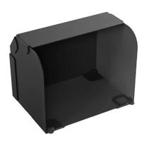 Protetor de Sol para Tablet 11 Polegadas em Controle de Drone - Sunnylife