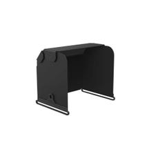 Protetor de Sol para Tablet 7.9 Polegadas em Controle de Drone - Sunnylife Protetor de Sol para Tablet 7.9 Polegadas em Controle de Drone - Sunnylife