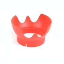 Protetor De Sol Sunhood Verm Para Lente Drone Dji Phantom Homologação: 26351707248