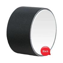 Protetor De Sola De Sapato Autoadesivo Antiderrapante Para Homens E Mulheres, Kit De Reparação Para