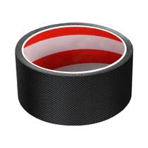 Protetor De Sola De Sapato De Borracha Antiderrapante Adesivo Personalizável