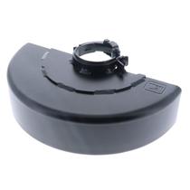 Protetor de substituição DEWALT N527182 para DCG440B-B2 DWE43840CN Protetor de substituição DEWALT N527182 para DCG440B-B2 DWE43840CN