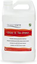 Protetor de superfície OCEANCARE Glass and Tile Shield 3.78L