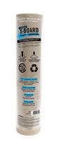 Protetor de superfície Trimaco X-Board 89 cm x 30,5 m em rolo