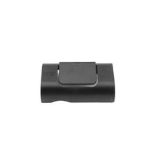 Protetor de suporte de bateria para DJI AVATA FPV Goggles 2 V2 Protetor de suporte de bateria para DJI AVATA FPV Goggles 2 V2