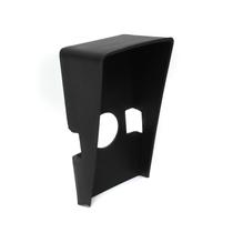 Protetor de Suporte Para Celular No Carro Proteção Contra Sol Superaquecimento Resistente