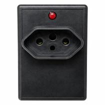 PROTETOR DE SURTO 400 a 800W RIMA