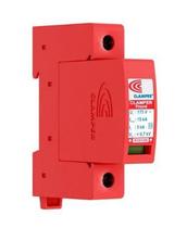 Protetor de surto clamper 15 ka 175 v para proteção dos seus eletrodomésticos Protetor de surto clamper 15 ka 175 v para proteção dos seus eletrodomésticos