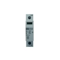 Protetor de Surto Classe II 40kA 275V SPW02-275-40 Weg