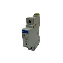 Protetor de Surto Classe II 45kA 275V SPWC275-45 Weg