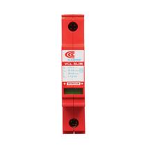 Protetor de Surto DPS 175V 45kA Clamper