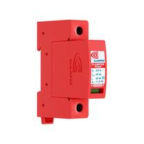 Protetor de Surto DPS 275V 45kA Clamper