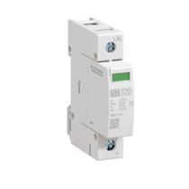 Protetor de surto dps 45ka 275v spw weg