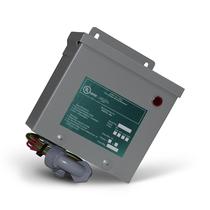 Protetor de Surto P.E.F.L Inc Kvar 200 AMP Fator de Potência Protetor de Surto P.E.F.L Inc Kvar 200 AMP Fator de Potência
