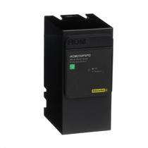 Protetor de Surto Square D HOM250PSPD Homeline 50kA