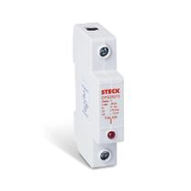 Protetor de Surto Steckeletronic 15 Ka Steck