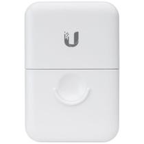 Protetor de Surto Ubiquiti AirMAX - ETH-SP-G2 - Ubiquiti Networks Protetor de Surto Ubiquiti AirMAX - ETH-SP-G2 - Ubiquiti Networks