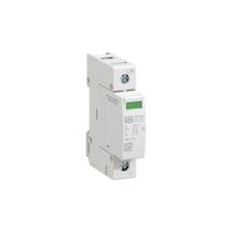 Protetor de Surto Weg SPW02 20kA 275V para Instalações Elétricas Protetor de Surto Weg SPW02 20kA 275V para Instalações Elétricas
