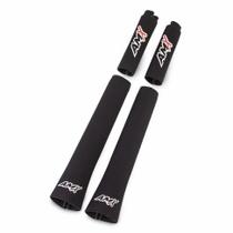 Protetor de suspensão neoprene amx ttr-230