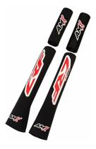 Protetor de Suspensão Neoprene MOD. 3 (CRF GRANDE)