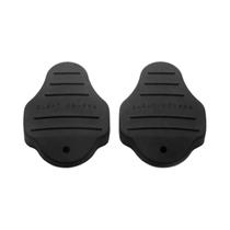 Protetor De Tacos De Pedal SPD Para Sapatos De Ciclismo De Estrada LOOK KEO - Compatível Com Pedais Protetor De Tacos De Pedal SPD Para Sapatos De Ciclismo De Estrada LOOK KEO - Compatível Com Pedais