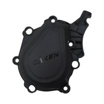 Protetor De Tampa Do Motor, Embreagem E Bomba De Água Para Motocicletas KTM 450 500 EXCF XCF XCFW