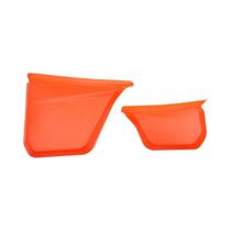 Protetor De Tampa Do Tanque De Combustível KTM XC125 250 300 EXC150 EXC250 EXC300 EXC SIX DAYS