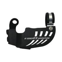 Protetor de Tampa para Interruptor de Suporte Lateral BMW R1250GS e R1200GS Adventure (2014-2023)