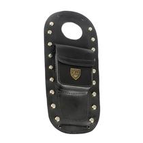 Protetor de Tanque Com Cravo Suzuki Intruder 125