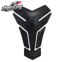 Protetor De Tanque De Combustível Para Motocicletas CFMOTO 675SR-R 675SR 450SR 250SR 675ss 450ss