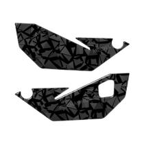 Protetor De Tanque De Gel 3D Para Motocicleta XTZ 700, Adesivo Protetor Sob O Assento Para Tenere Protetor De Tanque De Gel 3D Para Motocicleta XTZ 700, Adesivo Protetor Sob O Assento Para Tenere