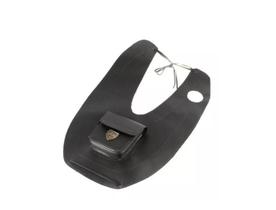 Protetor De Tanque Honda Shadow 750 Até 2010 Liso