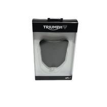 Protetor De Tanque Original Triumph Tiger Sport 660 A9790102