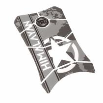 Protetor de Tanque Royal Enfield Himalayan - Tank Pad