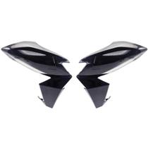Protetor de Tanque Superior - CB 250F 2016-2018 TWISTER