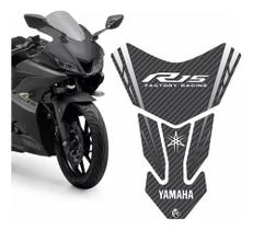 Protetor De Tanque TankpaProtetor De Tanque Tankpad Nova R15 Yamaha 2024 Y590d P/ Motos Titan Personalizado Protetor De Tanque TankpaProtetor De Tanque Tankpad Nova R15 Yamaha 2024 Y590d P/ Motos Titan Personalizado