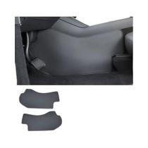 Protetor De Tapete Antichoque Para Console Central Tesla Model Y Juniper 2025 2026 - Acessórios Protetor De Tapete Antichoque Para Console Central Tesla Model Y Juniper 2025 2026 - Acessórios