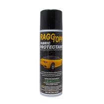 Protetor de tecido RaggTopp 2141 Convertible Top