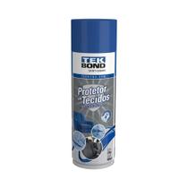 Protetor De Tecidos 400ML/230G - Tekbond Protetor De Tecidos 400ML/230G - Tekbond