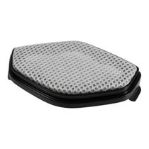 Protetor de Tecidos P/ Vaporizador Black+decker Bdv2200 Original