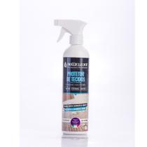 Protetor de Tecidos Spray 500ml Bellinzoni Protetor de Tecidos Spray 500ml Bellinzoni