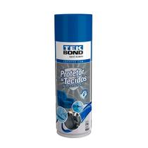 Protetor de Tecidos Tekbond 400ml