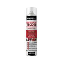 Protetor de Tecidos Unipega - 400ml/265g