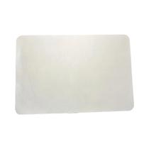 Protetor De Teclado De Microfibra Para MacBook Pro, Capa Antipoeira E Pano De Limpeza De Tela 33.02