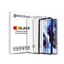 Protetor de tela AACL para Samsung Galaxy S21 Ultra 5G 6.8
