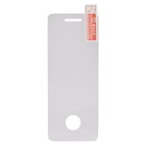 Protetor de tela Akito para reprodutor MP3 Kosher S6 8GB