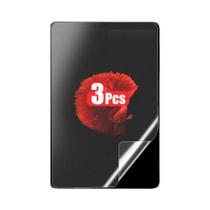 Protetor De Tela Alldocube Iplay70 Mini pro 60 50 Mini pro 3 Peças Filme Com Sensação De Papel Sem