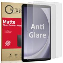 Protetor de tela Ambison Matte Glass Samsung Galaxy Tab A9+/ S10 Fe/S9 fe (11 polegadas)