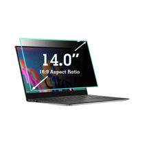 Protetor De Tela Anti-espionagem E Anti-espião Para Notebook PC Computador Laptop Filme Protetor